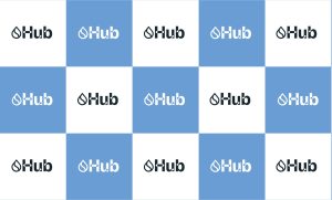 Read more about the article Sui Launches ‘SuiHub Dubai’, Its First Global Hub to Drive Web3 Innovation