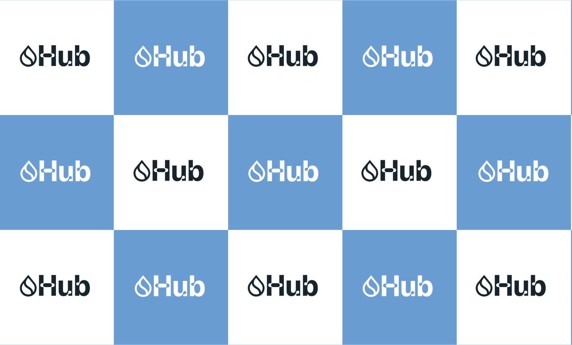 You are currently viewing Sui Launches ‘SuiHub Dubai’, Its First Global Hub to Drive Web3 Innovation