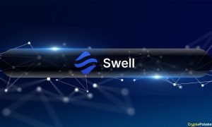 Read more about the article Liquid Restaking Protocol Swell Drops Polygon CDK for OP Stack