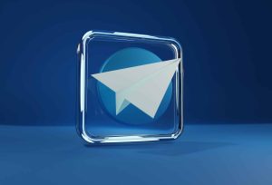 Read more about the article Telegram Launches Gifts Feature with NFT and Blockchain Support