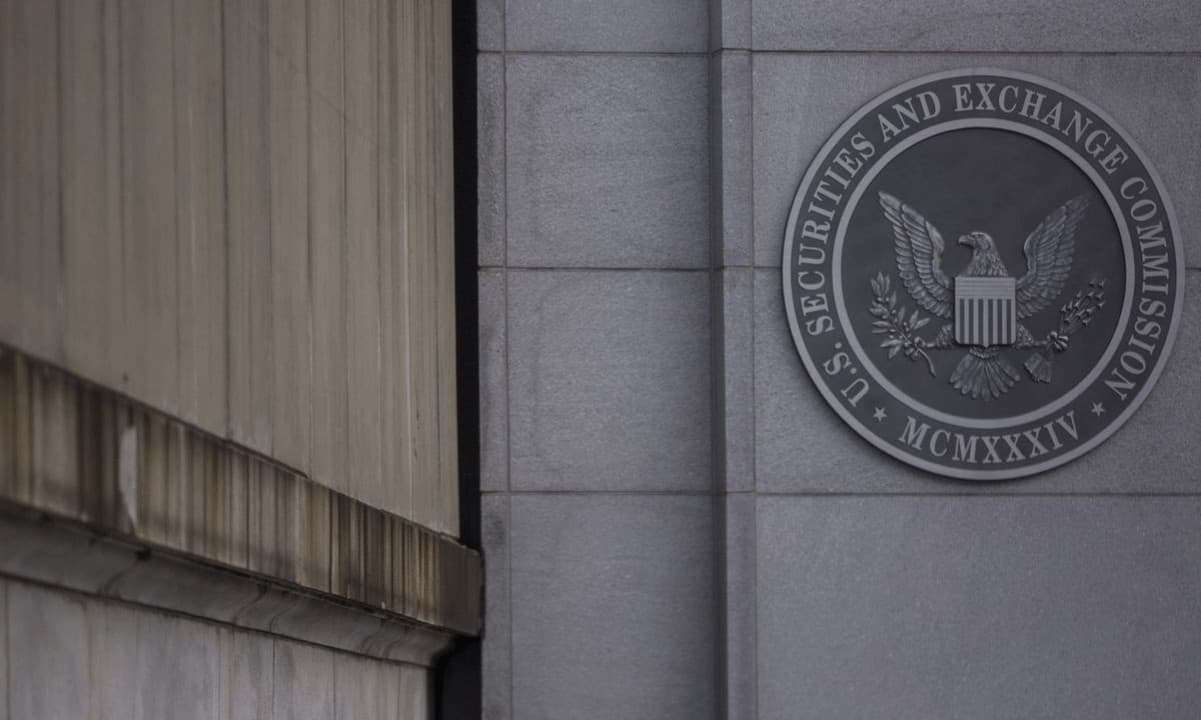 You are currently viewing SEC Exposes Massive Crypto Market Manipulation Scheme