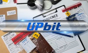 Read more about the article South Korean Finance Regulators to Investigate Upbit’s Monopoly: Report