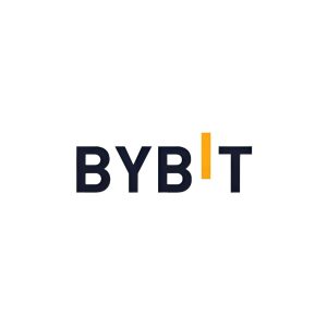 Read more about the article Bybit Integrates DEX Trading in WSOT 2024 To Promote Collaboration for the Crypto Community