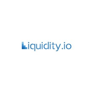 Read more about the article Liquidity.io To Launch With Over a Billion in LOIs in Alternative Investments After ARQ Securities Receives Its Digital ATS License