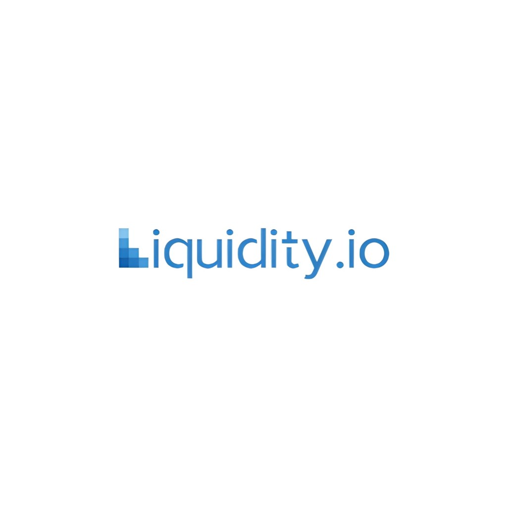 You are currently viewing Liquidity.io To Launch With Over a Billion in LOIs in Alternative Investments After ARQ Securities Receives Its Digital ATS License