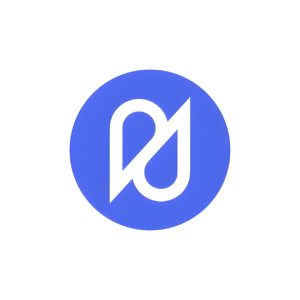 Read more about the article Pell Network Secures $3 Million Funding To Build Omnichain DVS Network