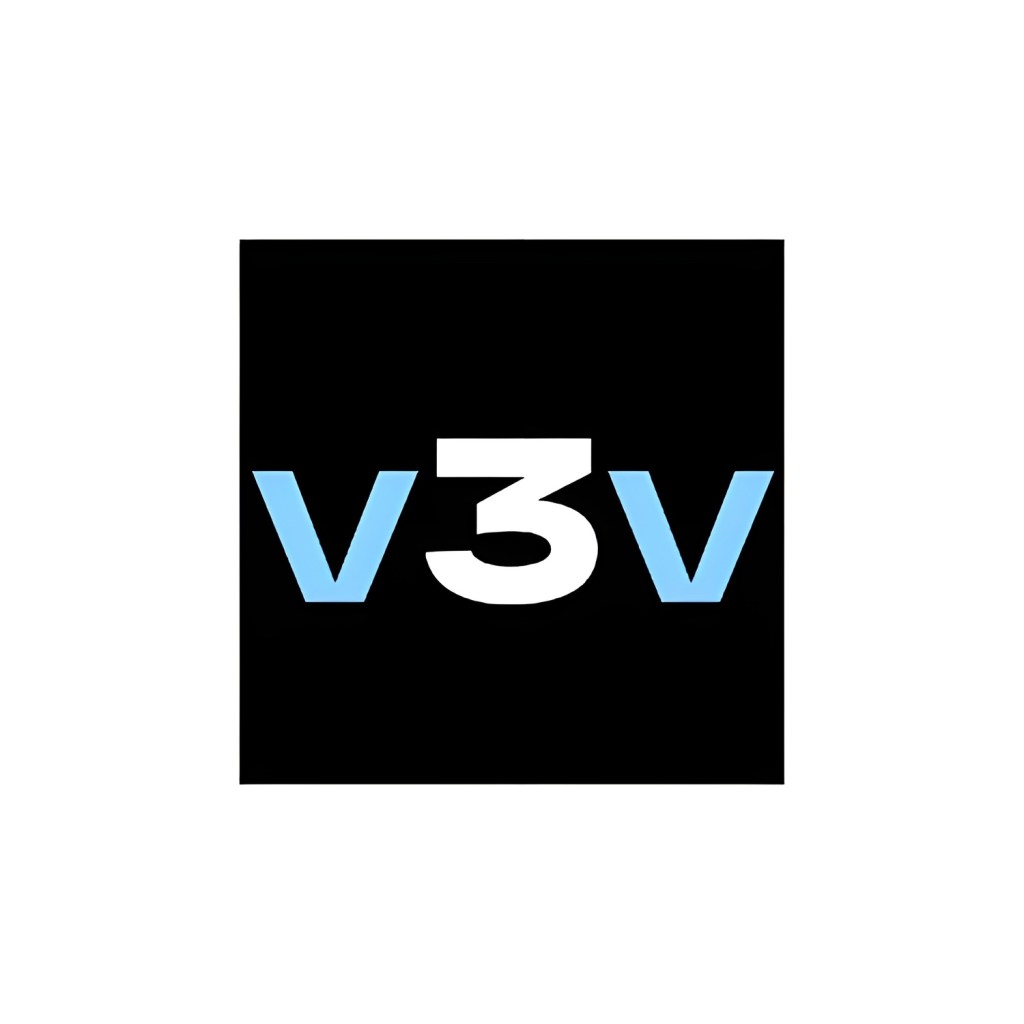 You are currently viewing Collaboration Between Trade and Major – How V3V Ventures Is Expanding the Telegram Ecosystem