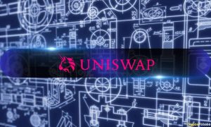 Read more about the article Uniswap Labs to Ease Cross-Chain Interoperability With Across’ Bridging Solution