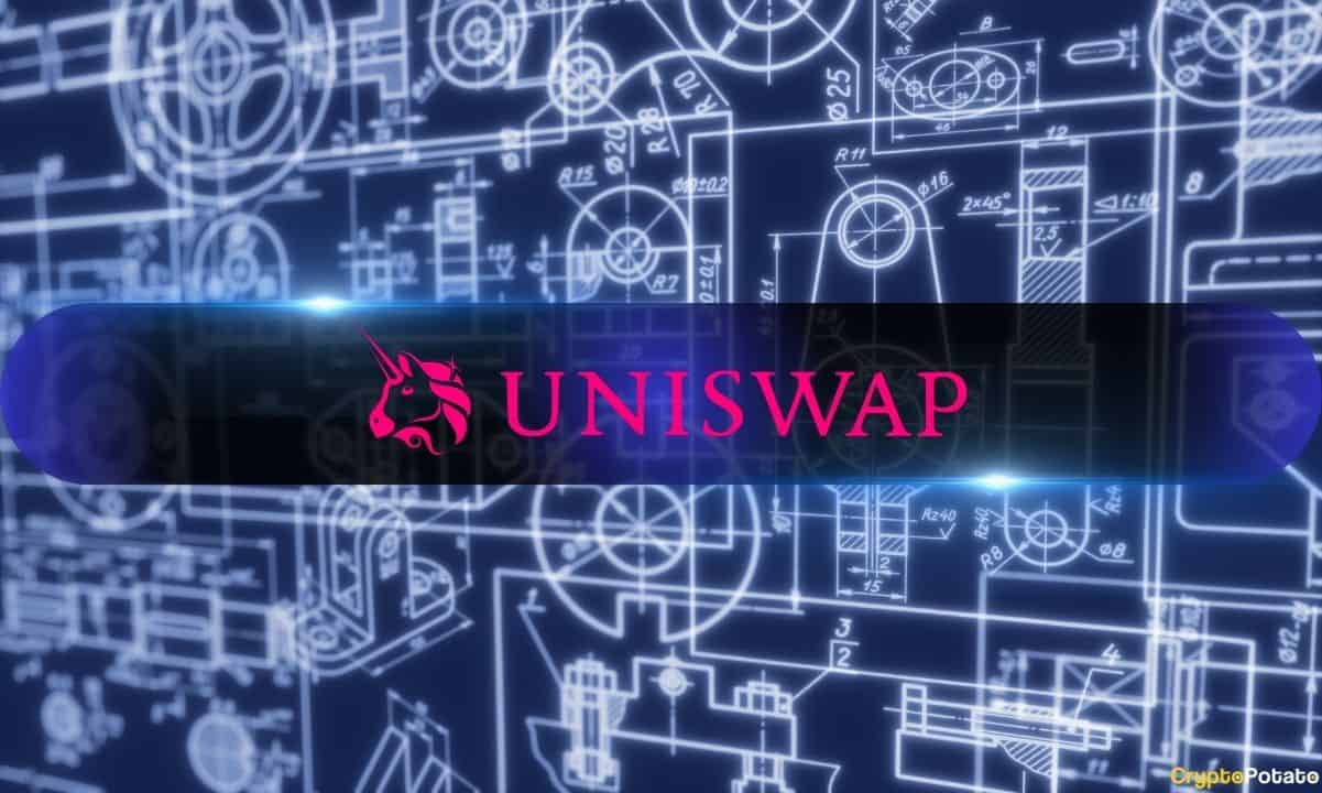 You are currently viewing Uniswap Labs to Ease Cross-Chain Interoperability With Across’ Bridging Solution