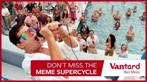 Read more about the article The First Memecoin Index Fund: How Vantard Could Lead the Memecoin Supercycle