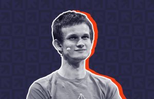 Read more about the article Vitalik Buterin Turns 6 Memecoins Into 257.11 ETH, Is for Donation Again?