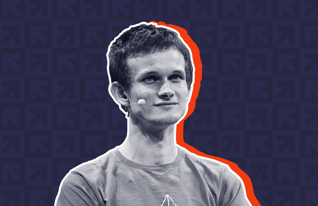 You are currently viewing Vitalik Buterin Turns 6 Memecoins Into 257.11 ETH, Is for Donation Again?