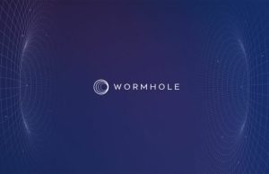 Read more about the article Wormhole Token Surges After Upbit Listing Boosts Market Visibility