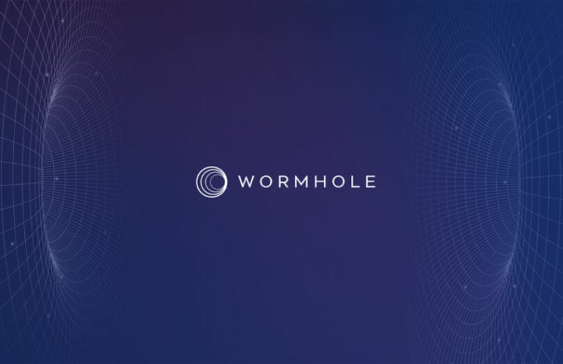 You are currently viewing Wormhole Token Surges After Upbit Listing Boosts Market Visibility