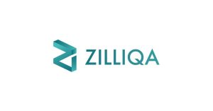 Read more about the article Zilliqa 2.0 Jasper Testnet Launches with Faster Transactions