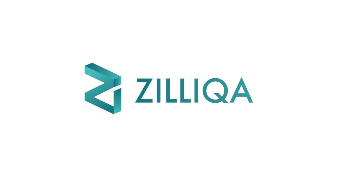 You are currently viewing Zilliqa 2.0 Jasper Testnet Launches with Faster Transactions