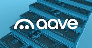 Read more about the article Trump-linked DeFi venture could double Aave’s treasury overnight with $100M boost