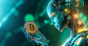 Read more about the article Crypto could solve some of AI’s most pressing challenges – a16z