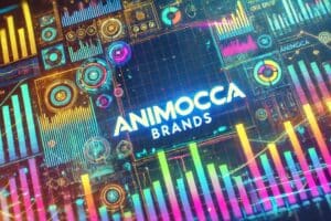 Read more about the article Animoca Brands explores the performance of the new tokens listed on crypto exchanges in 2024