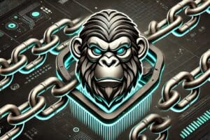 Read more about the article ApeCoin (APE) in pump of +100% thanks to the launch of ApeChain