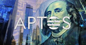 Read more about the article Franklin Templeton adds Aptos to tokenized Treasuries fund