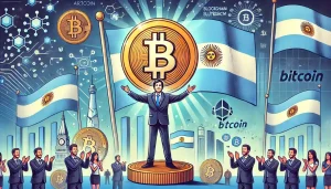 Read more about the article Deadline Extended! Argentinians Seize Last Chance for Cryptocurrency Amnesty!