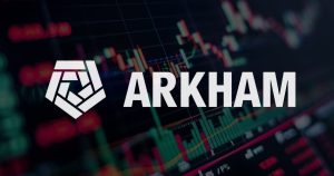 Read more about the article Arkham Intelligence to launch its own derivatives exchange: report