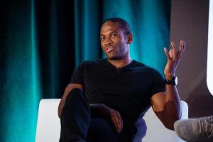 Read more about the article Arthur Hayes Lays Down Possible Conflict Scenarios That Can Impact Bitcoin (BTC)