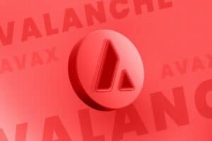 Read more about the article Off The Grid by Avalanche: 7 Million users join the game