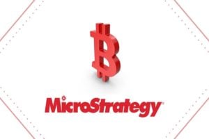 Read more about the article MicroStrategy aims to become the leading bank in Bitcoin: the vision of Michael Saylor