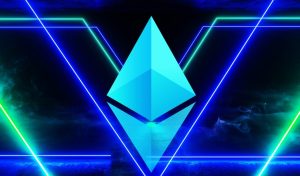 Read more about the article Trader Justin Bennett Issues Ethereum Alert, Says ETH Potentially Forming Bearish Pattern – Here Are His Targets