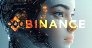 Read more about the article Binance embraces Amazon generative AI to speed up account verification and customer support