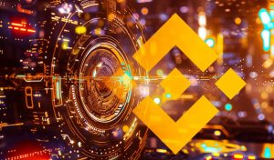 Read more about the article Binance To List New Ethereum Layer-2 on Exchange’s First Pre-Market Trading Launch