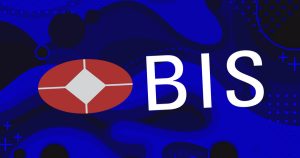 Read more about the article BIS urges caution as finance industry embraces asset tokenization