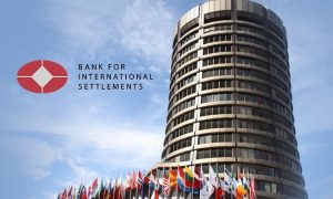 Read more about the article BIS and Central Banks Collaborate for Efficient Global Payments