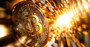 Read more about the article Institutional demand and rising ETP flows signal Bitcoin breakout – VanEck