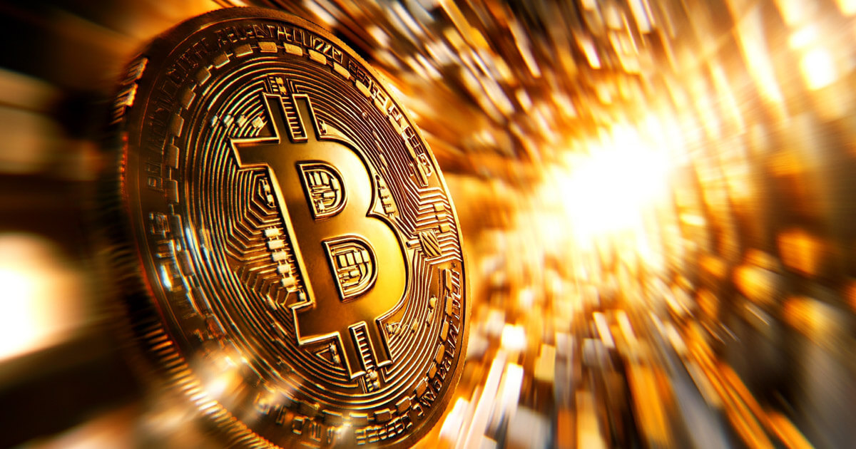 You are currently viewing Institutional demand and rising ETP flows signal Bitcoin breakout – VanEck