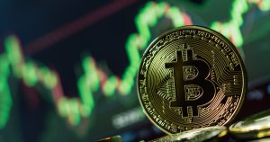 Read more about the article Bitcoin nears all-time high with stable metrics, signaling strength for further upside – K33 Research