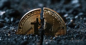 Read more about the article Global regulators discussing ways to ‘eliminate’ Bitcoin highlights cracks in fiat system