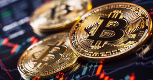 Read more about the article Bitcoin’s Q4 rally uncertain amid weak demand signals – CryptoQuant