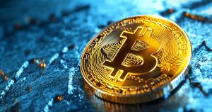 Read more about the article CryptoQuant CEO predicts Bitcoin to mature into an accepted global currency within a decade