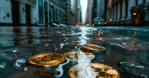 Read more about the article Bitcoin ETFs see $52.9 million outflow as Ethereum ETFs attract $19.8 million inflow