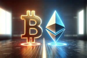 Read more about the article Bitcoin, Ethereum, and Solana: which will grow the most in a bull market?