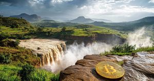 Read more about the article Ethiopia harnesses low-cost energy for Bitcoin mining from renewable sources