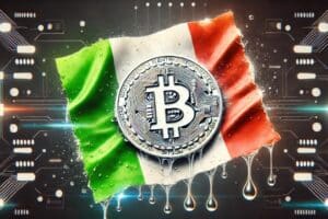 Read more about the article Italy: a loophole discovered in the law on crypto taxes