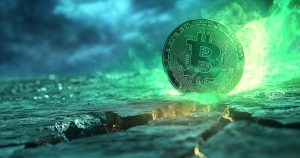 Read more about the article Bitwise CIO says Bitcoin poised to push past $100K amid ETF boom, whale accumulation