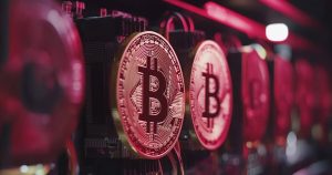 Read more about the article Texas town Rockdale’s Mayor credits Bitcoin for economic turnaround