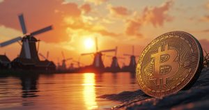 Read more about the article Netherlands seeks public input on crypto tax regulations amid EU-wide crackdown