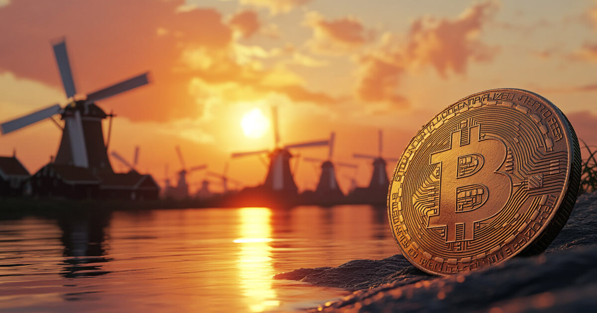 You are currently viewing Netherlands seeks public input on crypto tax regulations amid EU-wide crackdown