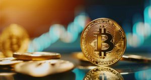 Read more about the article Bitcoin’s ‘Uptober’ momentum fueled by pro-crypto US candidates and fading global tensions